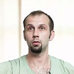 Леонид Глухов